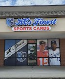 store-image